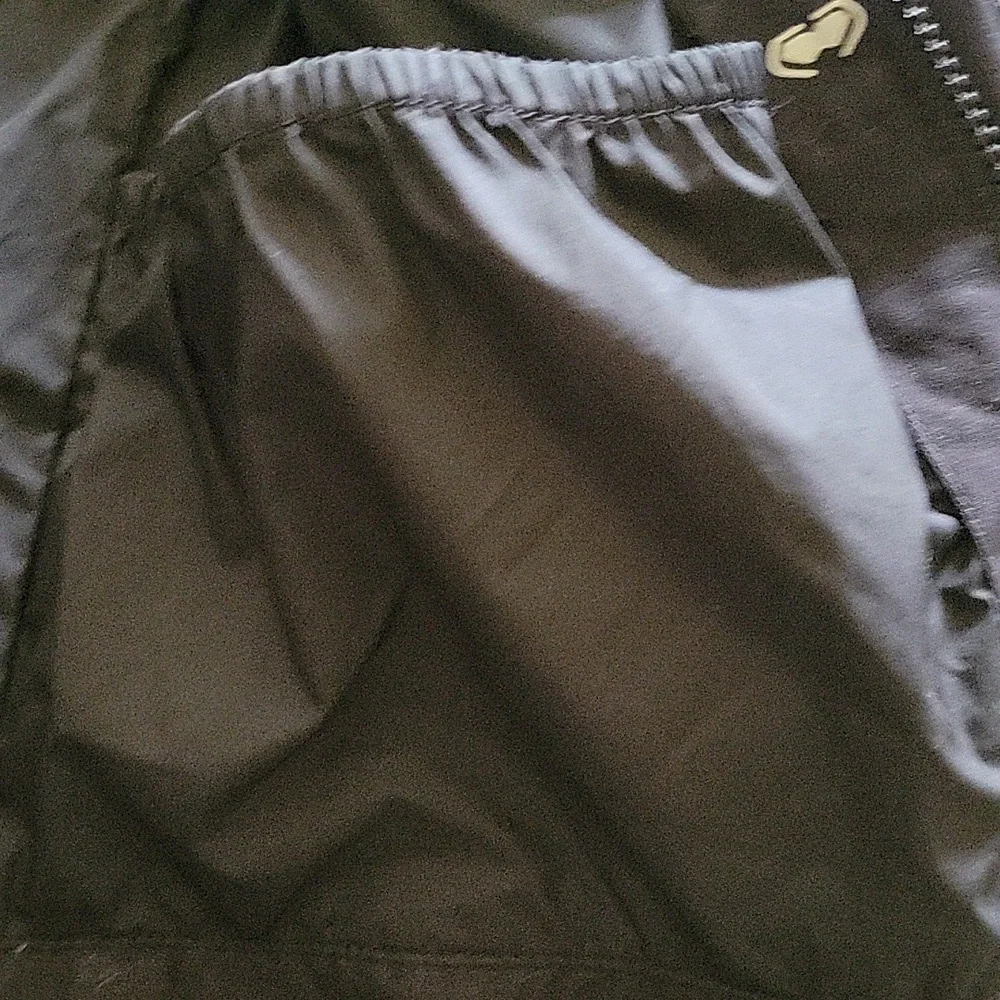 The North Face Women's Black Ski & Snow Jacket